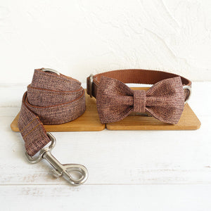 The Ultimate Dog Ring Drawstring Pet Leash: A Must-Have for Pet Owners