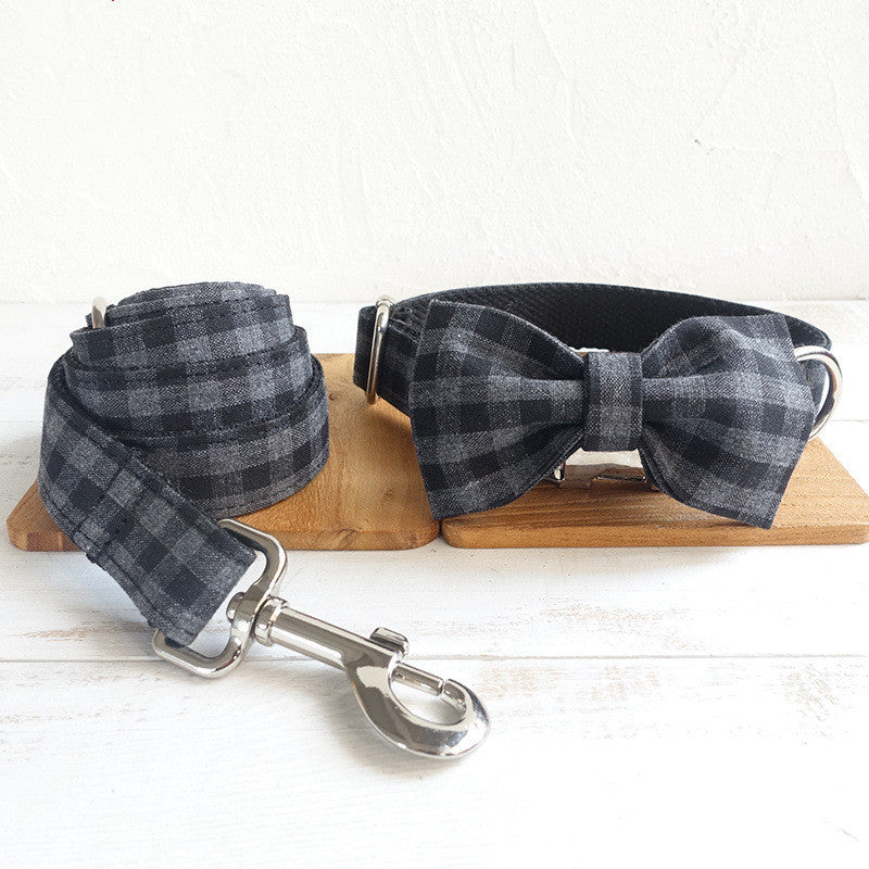 Elevate Your Dog Training Experience with Our Premium Pet Training Leash