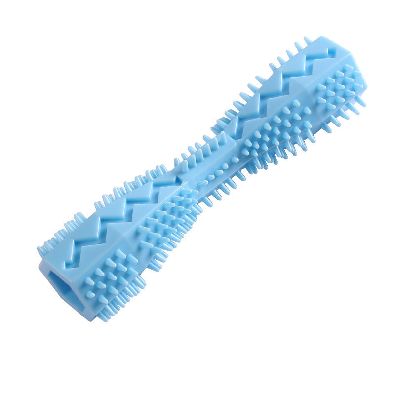 The Ultimate Chew Toys For Dog Teeth Cleaning