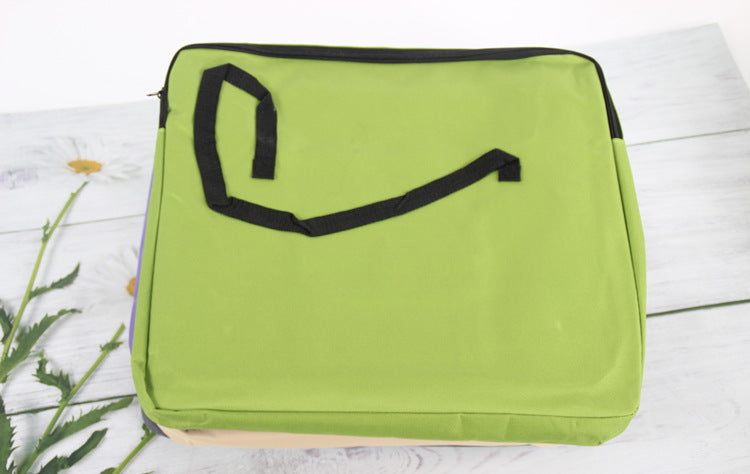 Why Every Pet Owner Needs the Pet Car Seat Bag