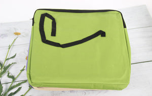 Why Every Pet Owner Needs the Pet Car Seat Bag
