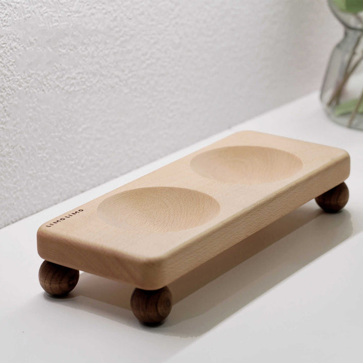 Ceramic Pet Bowl Feeding Bowl - The Perfect Dining Experience for Your Furry Friends