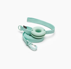 Discover the Perfect Pet Leash: Macaron Ins Wind