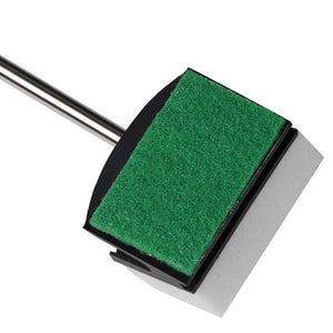 Transform Your Aquarium with the Essential Cleaning Tool