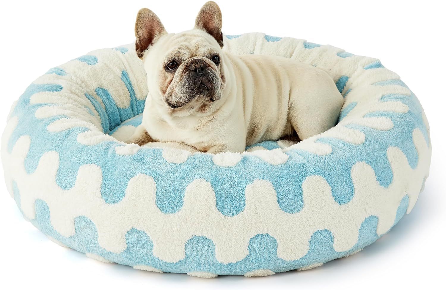 The Ultimate Comfort for Your Furry Friends