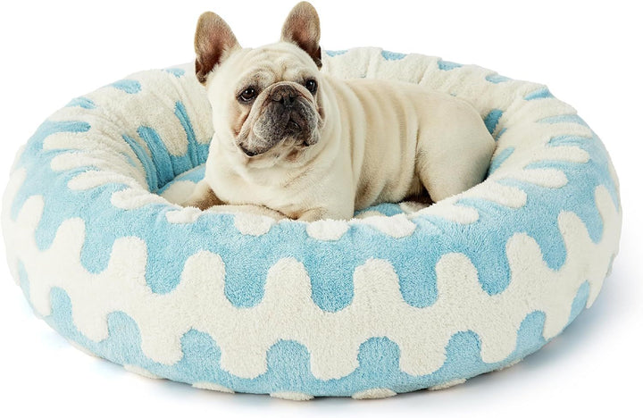 The Ultimate Comfort for Your Furry Friends