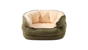 Luxury Pet Sofa Beds for Small Dogs: 2026 Picks