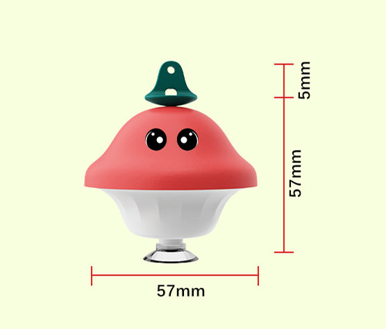 Pet Movement Playing Teasing Toy