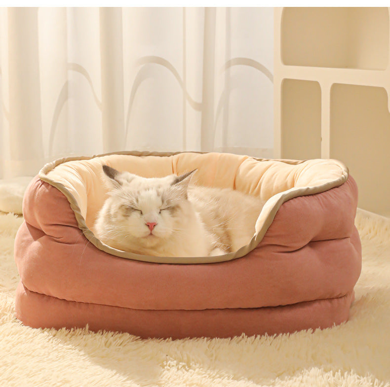 Pet Sofa Bed