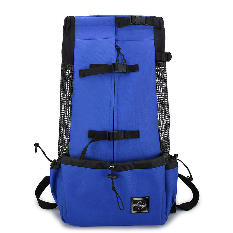 Pet Dog Carrier
