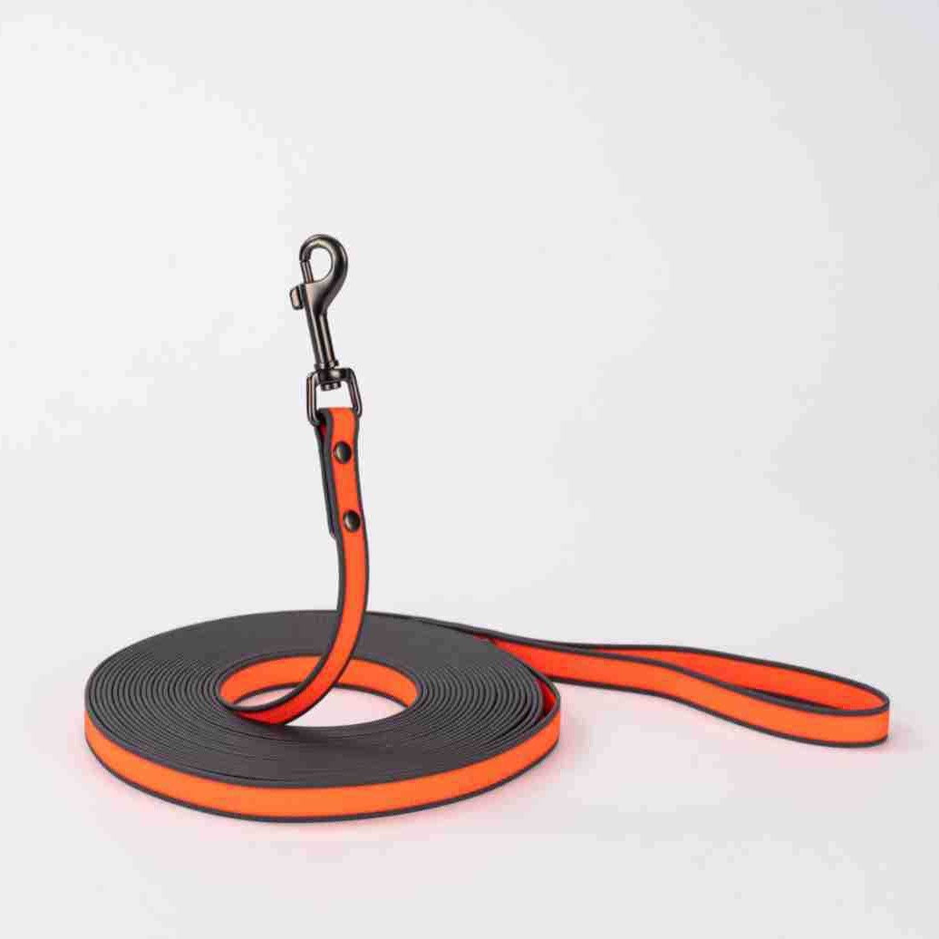 7816857b46f6bc653bcfe2bb765df99c