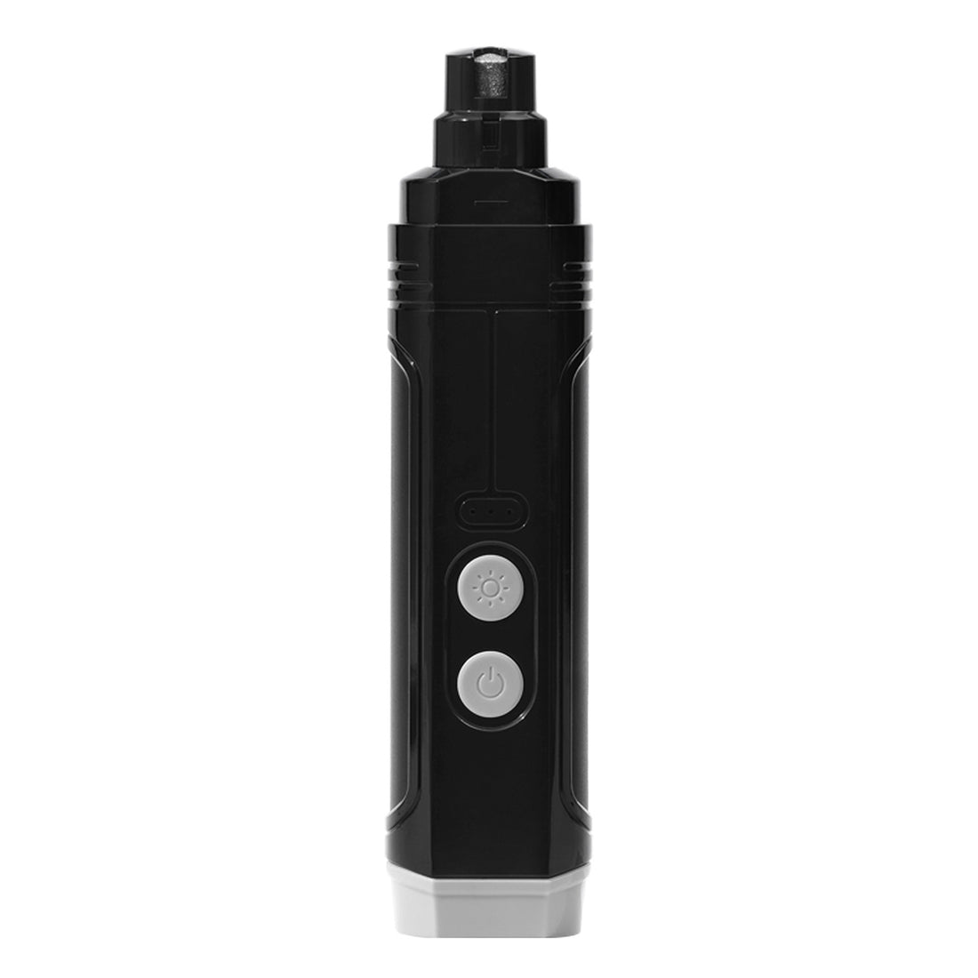 P3 Pet Nail Piercing Device
