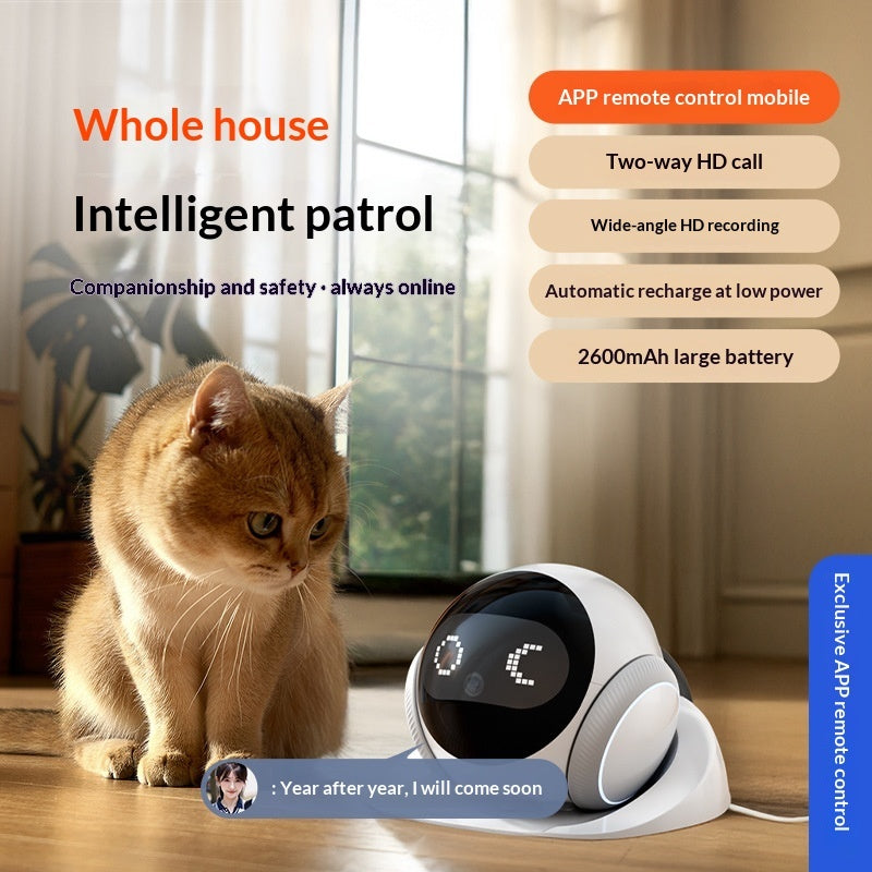 fb92a2800e00aaf5f4db3993ae1d8f53