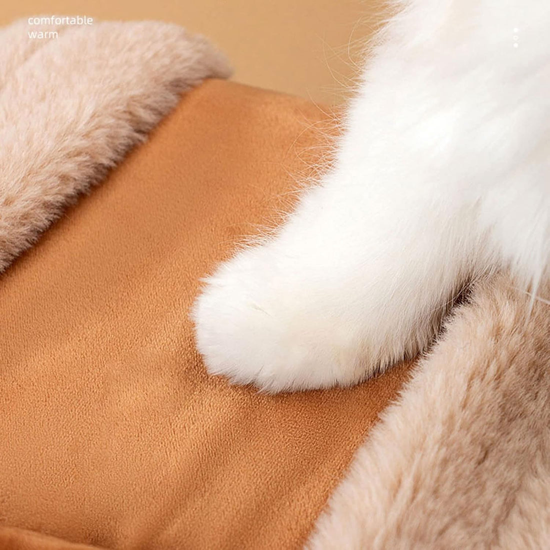 Pet Carrier Backpack