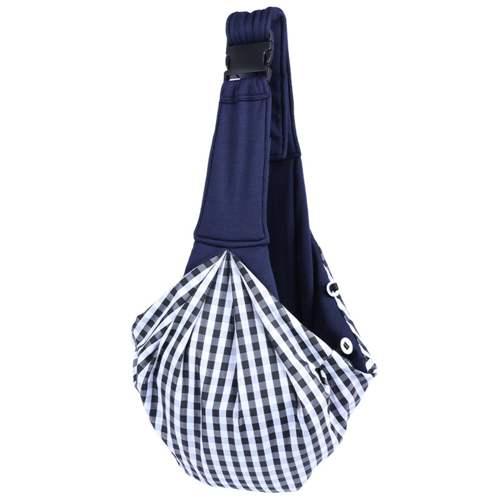 Pet Puppy Carrier Bag