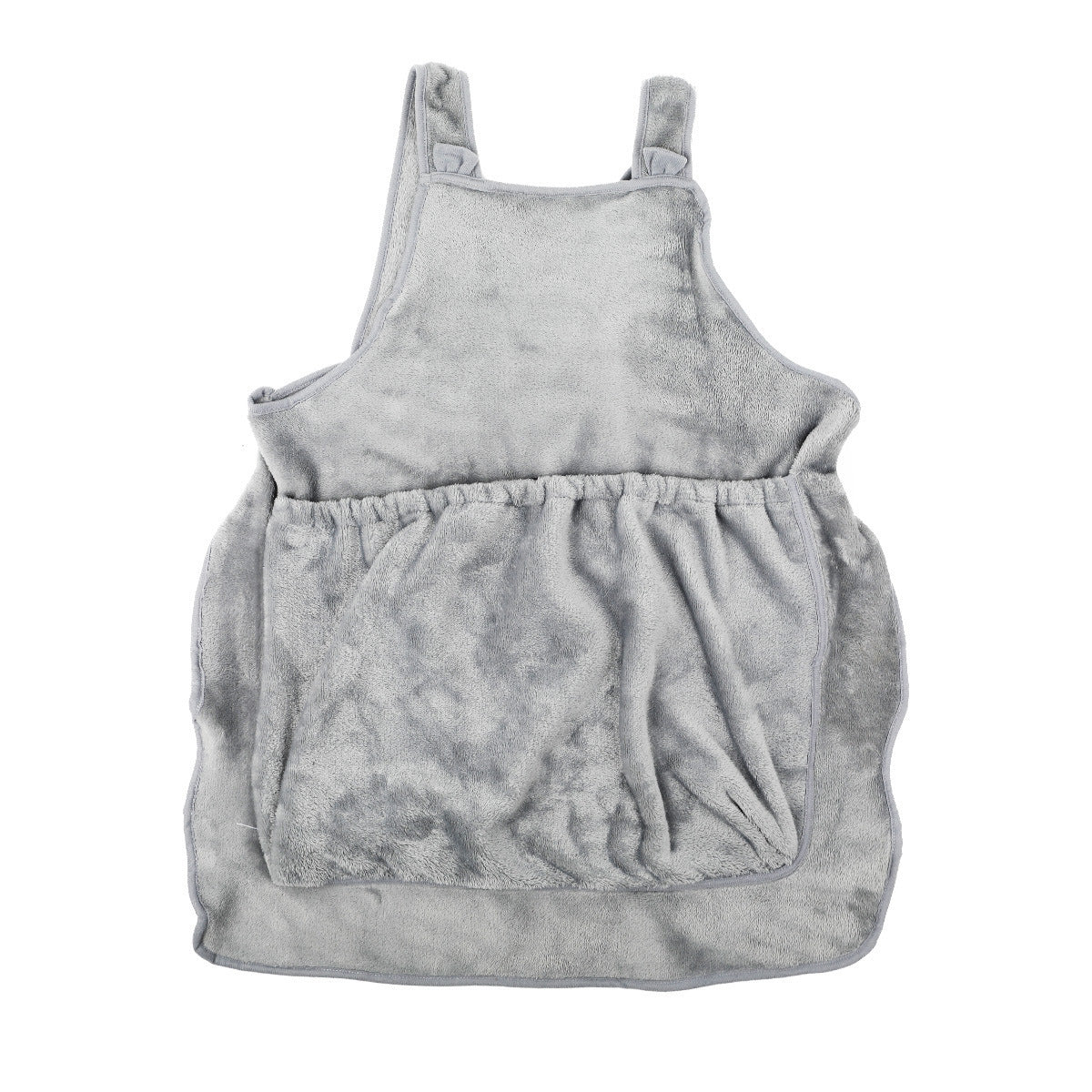 Pet Apron Outdoor Carrier