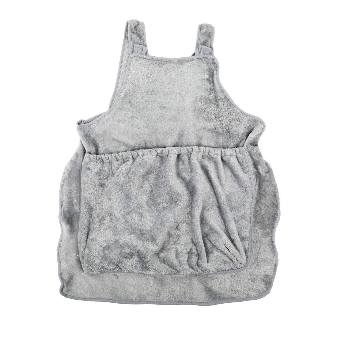 Pet Apron Outdoor Carrier