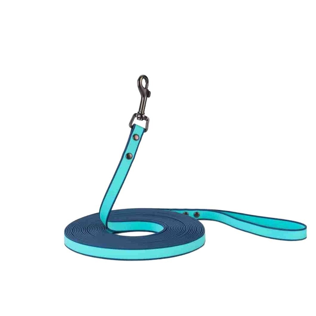7152bc20d9beb221de8a6494fe0985a2