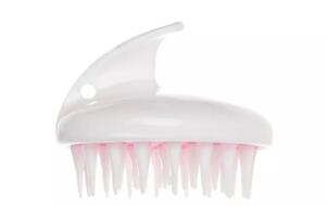Comfortable Pet Grooming Brush