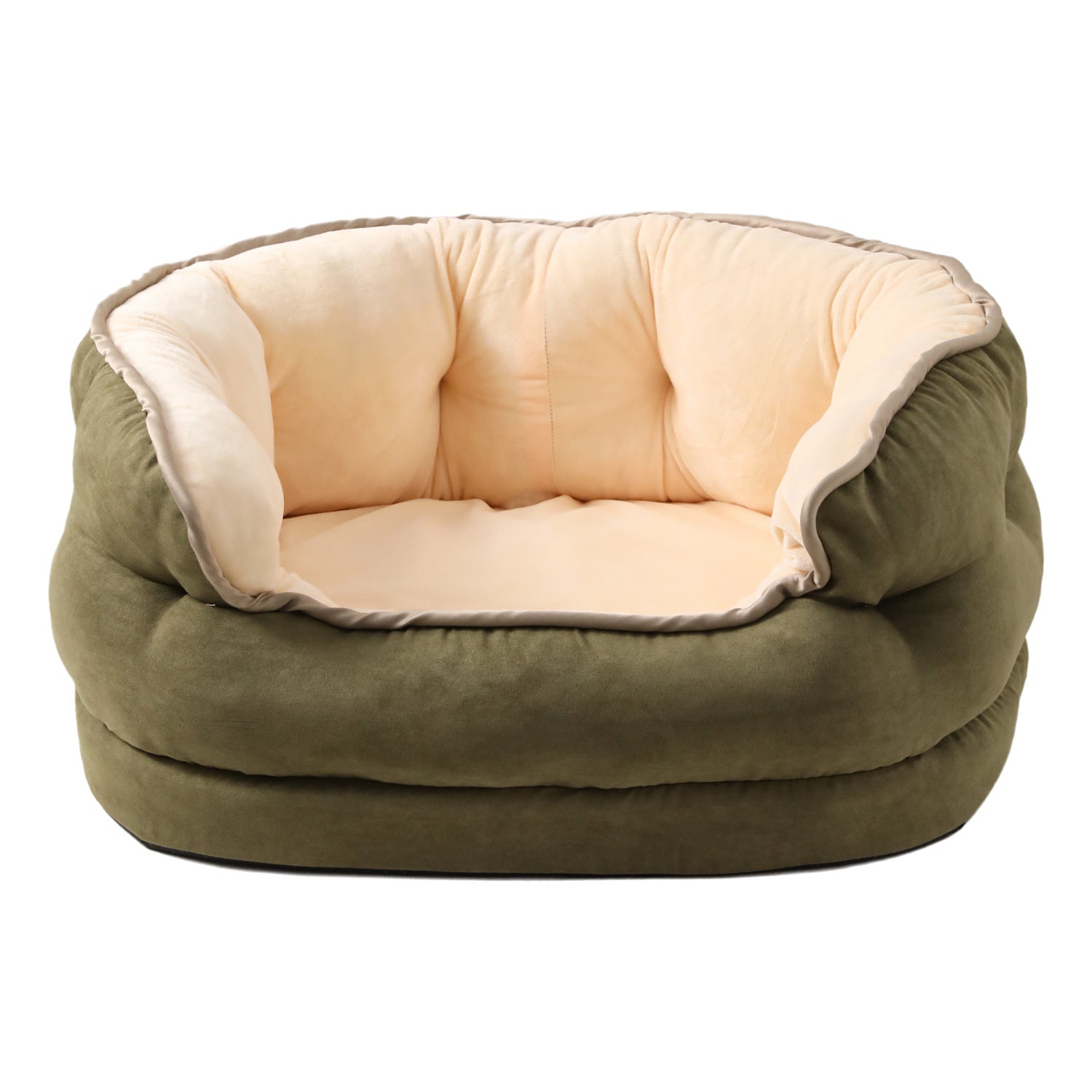 Pet Sofa Bed