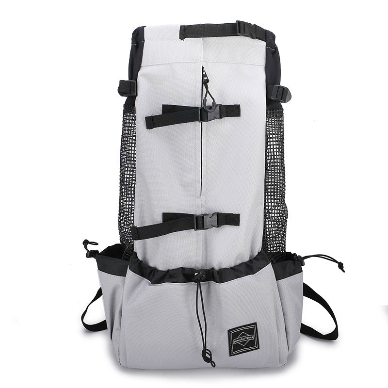 Pet Dog Carrier