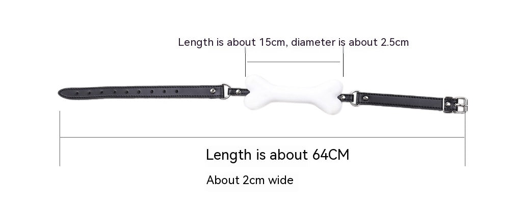 730764aacf17962400640cc20502c07f
