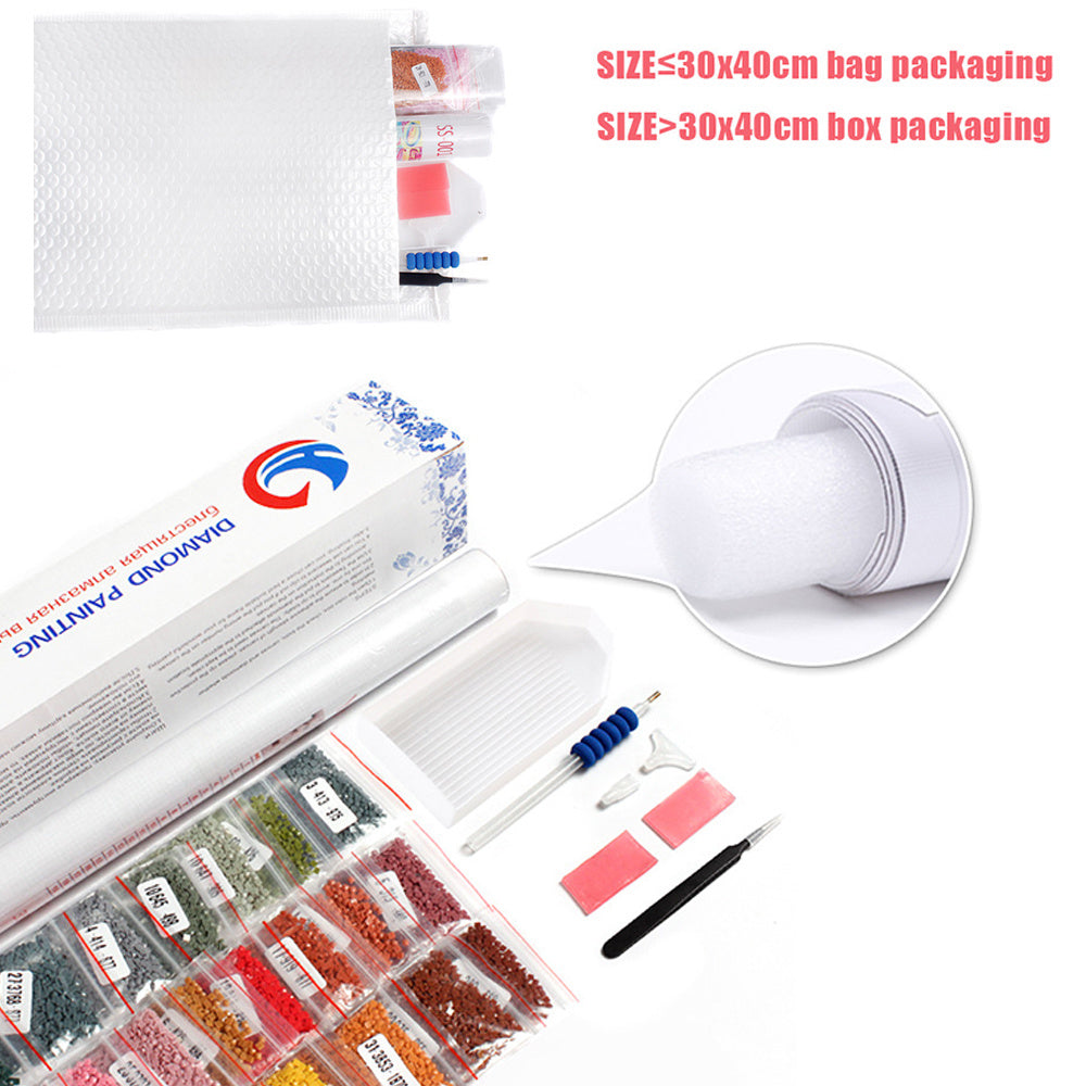 fb937fcd6a1c27b08539702167adf43